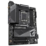 Gigabyte B760 AORUS ELITE AX DDR4 motherboard_4