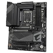 Gigabyte B760 AORUS ELITE AX DDR4 motherboard_6