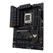 ASUS TUF GAMING B650-E WIFI AMD B650 Socket AM5 ATX_3