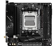 Asrock B650I LIGHTNING WIFI motherboard_3
