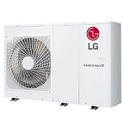 HEAT PUMP LG THERMA V MONOBLOC S 7 KW LGHM071MR.U44_1