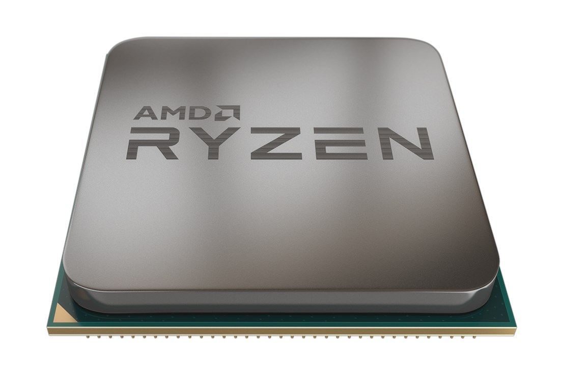 AMD Ryzen 7 3700X processor 3.6 GHz 32 MB L3_1
