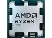 AMD Ryzen 7 PRO 7745 processor 3.8 GHz 32 MB L3_2
