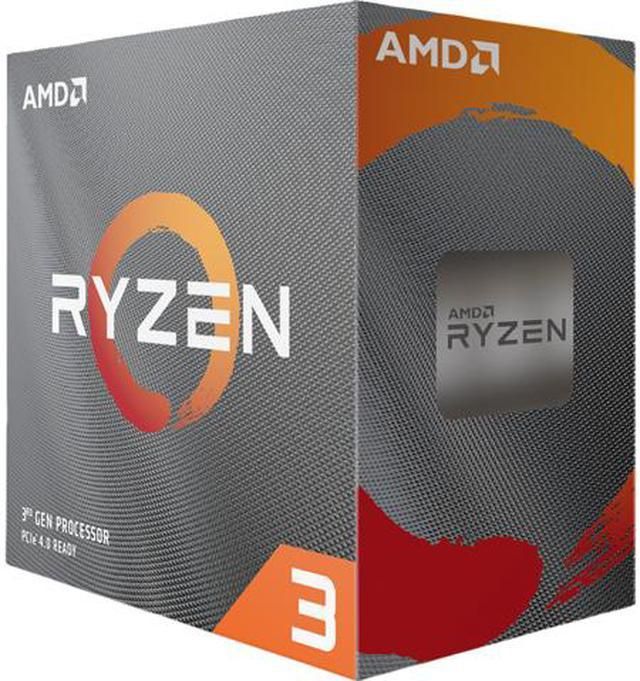 AMD Ryzen 3 3100 processor 3.6 GHz Box 2 MB L2_1