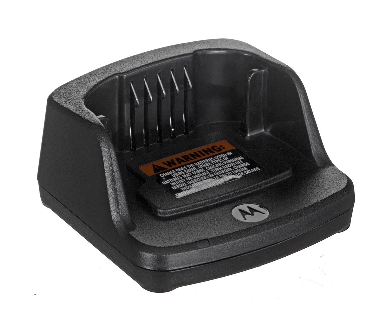 Motorola XT420  16 channels shortwave  PRM466  black  IP 55_11