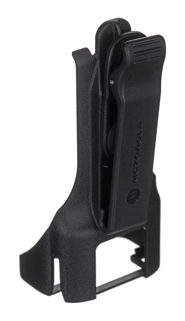 Motorola XT420  16 channels shortwave  PRM466  black  IP 55_9