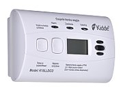 K10LLDCO KIDDE CARBON MONOXIDE AND CARBON MONOXIDE DETECTOR_6