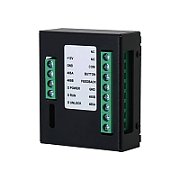 DAHUA DEE1010B-S2 1-Pass Controller_3