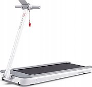 Yesoul Smart Treadmill PH5 White | Electric Treadmill |_1