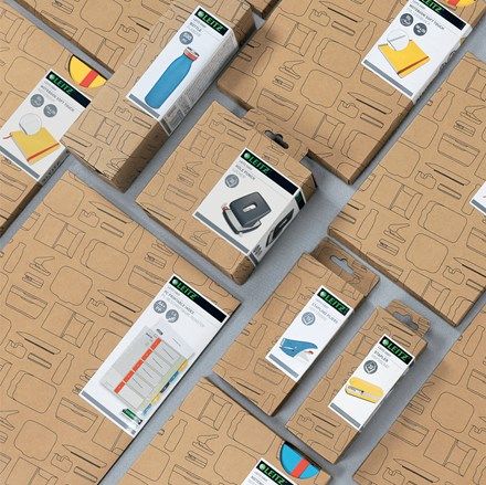 Leitz Ergo Cosy Blue Indoor Round_14