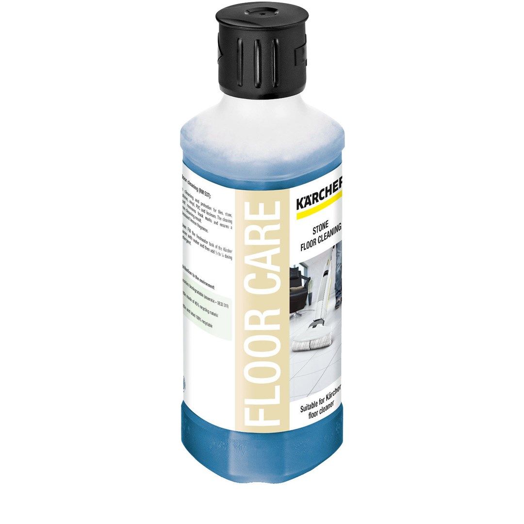 Kärcher 6.295-943.0 floor cleaner/restorer Liquid (concentrate)_1