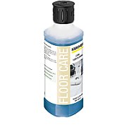 Kärcher 6.295-943.0 floor cleaner/restorer Liquid (concentrate)_1