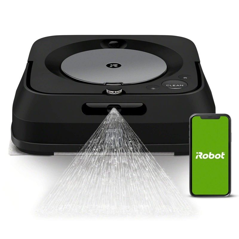 iRobot Braava jet Liquid (ready to use)_1