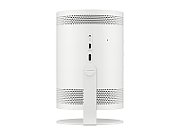 Samsung SP-LFF3CLAXXXH data projector Ultra short throw projector DLP 1080p (1920x1080) Black  White_3