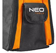 Assembler's bag NEO Tools_11