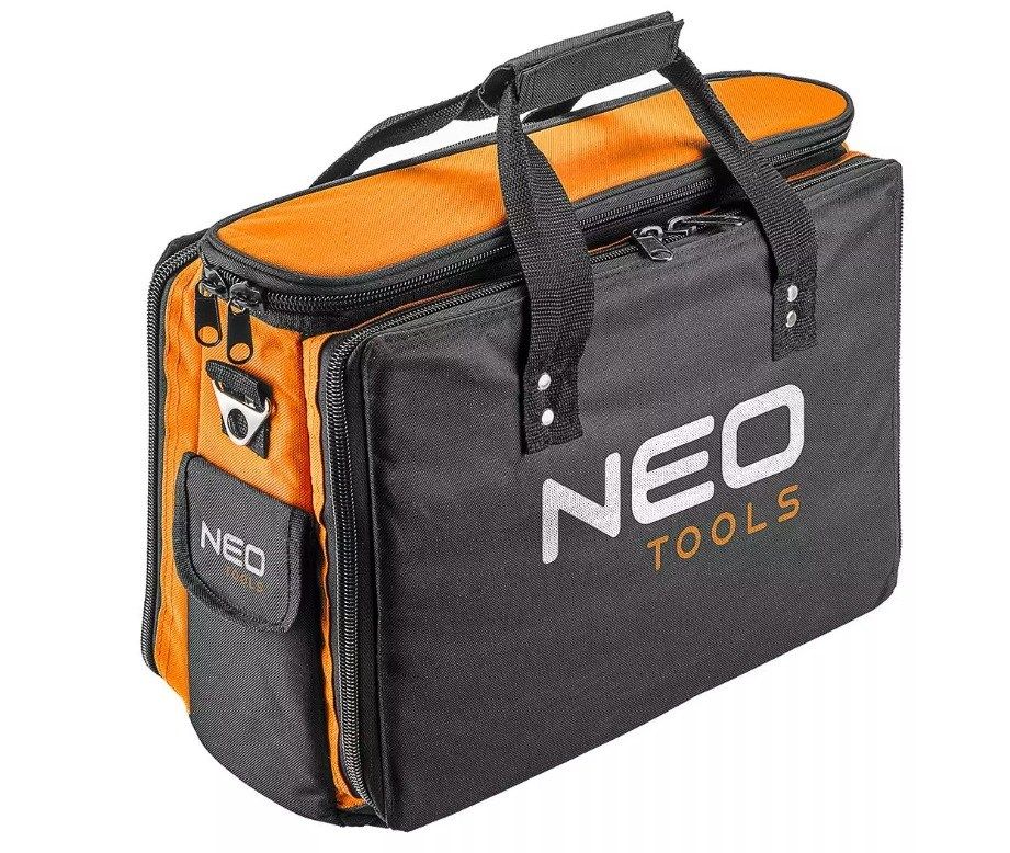 Assembler's bag NEO Tools_12