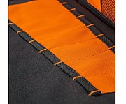 Assembler's bag NEO Tools_15