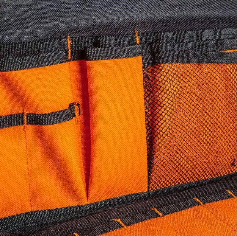 Assembler's bag NEO Tools_16