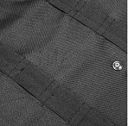 Assembler's bag NEO Tools_17