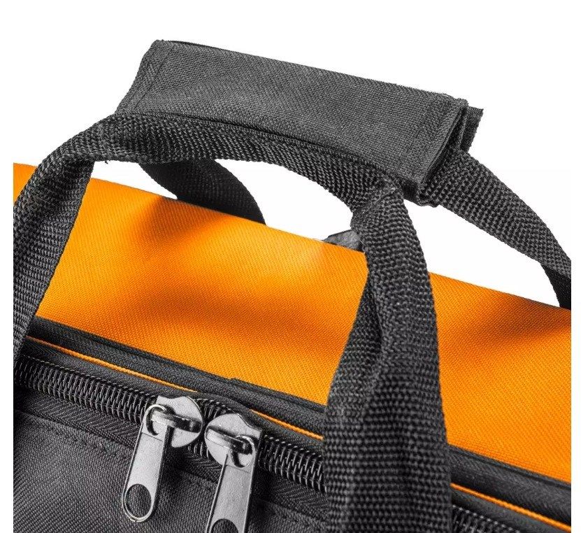 Assembler's bag NEO Tools_18