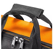 Assembler's bag NEO Tools_18