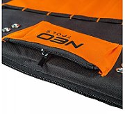 Assembler's bag NEO Tools_20