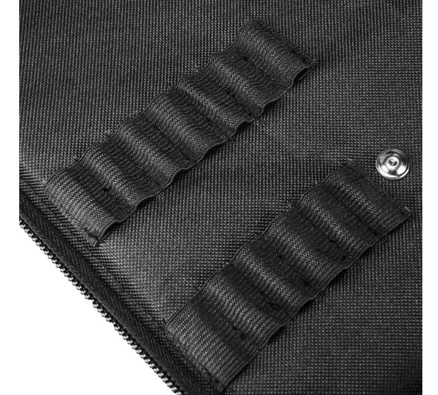 Assembler's bag NEO Tools_3