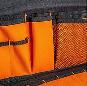 Assembler's bag NEO Tools_5