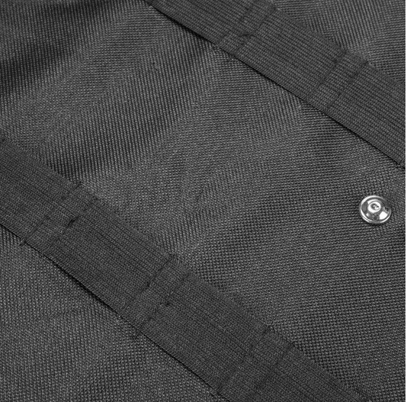 Assembler's bag NEO Tools_6