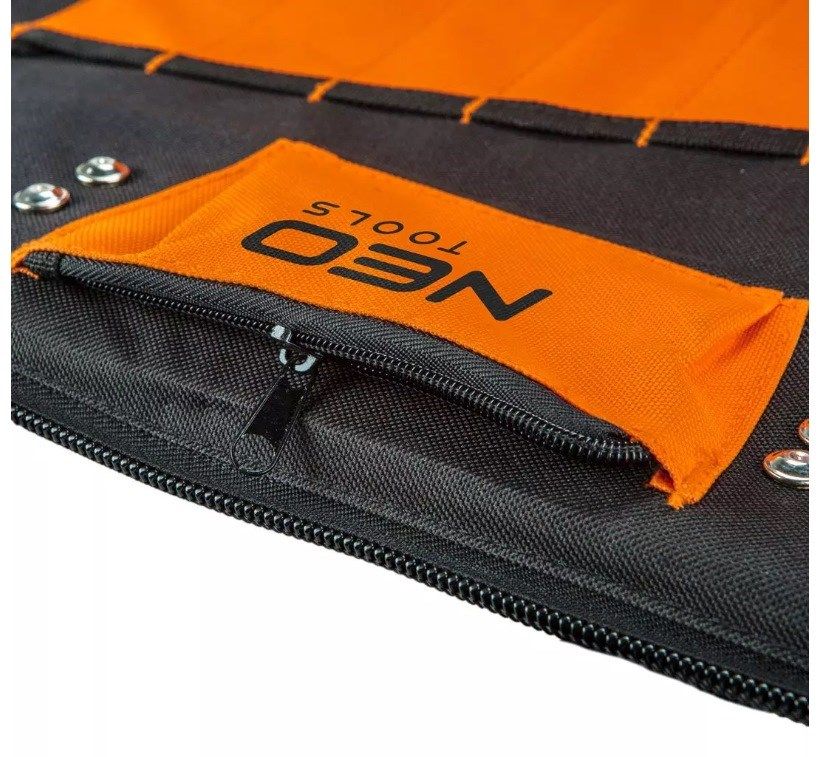 Assembler's bag NEO Tools_9
