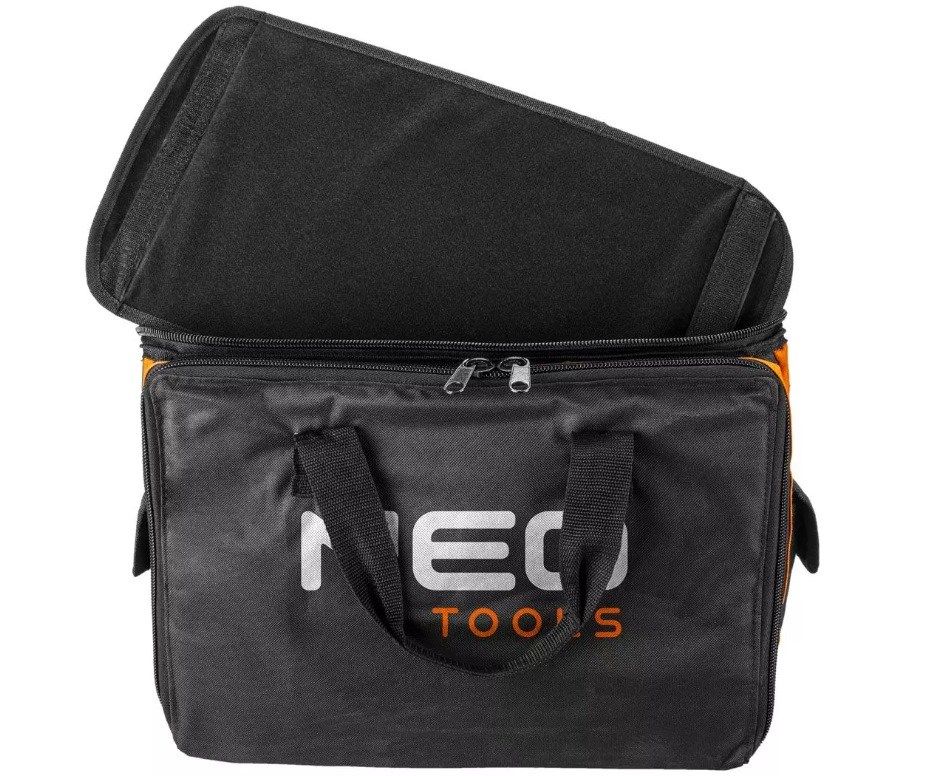 Assembler's bag NEO Tools_10