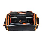 Torba narzędziowa Neo Tools 20  materiał nylon 600D_2