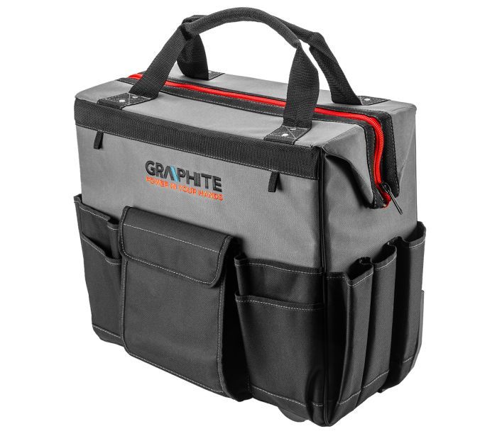 Large trolley bag with Energy+ handle_2