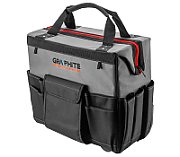 Large trolley bag with Energy+ handle_2