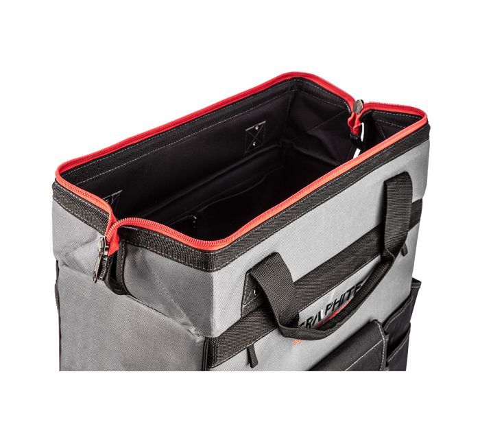 Large trolley bag with Energy+ handle_3