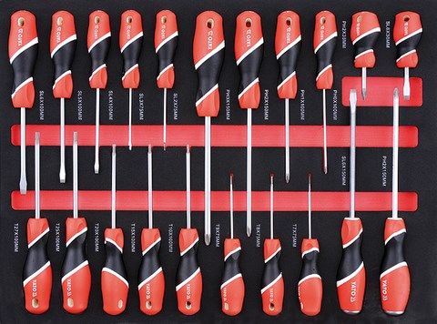 Yato YT-55290 Roller Cabinet With Tools Insert_12