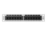 Lanberg PPU6-9012-S patch panel_2
