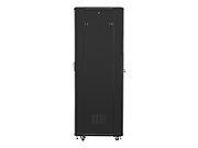 LANBERG FREE STANDING CABINET RACK 19  42U 600X800 SCHWARZ_3