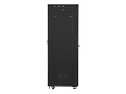LANBERG FREE STANDING 19  RACK CABINET 42U 600x800 BLACK_5