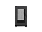 LANBERG STANDING RACK CABINET 19  22U 600X800_5