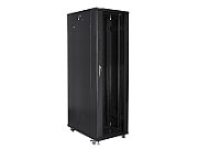 LANBERG FREE STANDING CABINET RACK 19  42U 800X1000 SCHWARZ_5