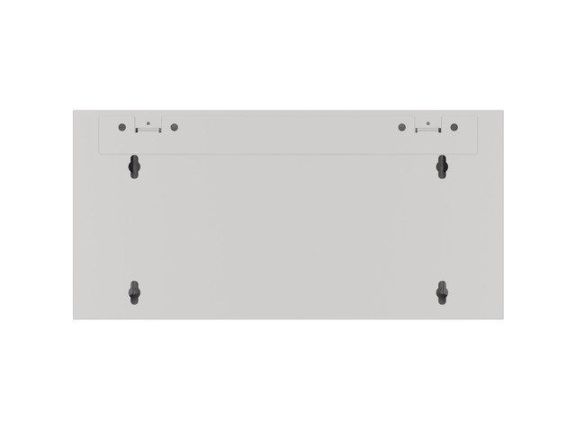 LANBERG HANGING RACK 19  4U 570X600 QUICK ASSEMBLY_13