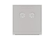 LANBERG HANGING RACK 19  4U 570X600 QUICK ASSEMBLY_10