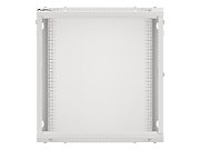 LANBERG WALL MOUNT RACK CABINET 19  12U 600X450_2