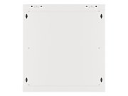 LANBERG WALL MOUNT RACK CABINET 19  12U 600X450_7