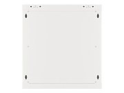 LANBERG WALL MOUNT RACK CABINET 19  12U 600X600_4