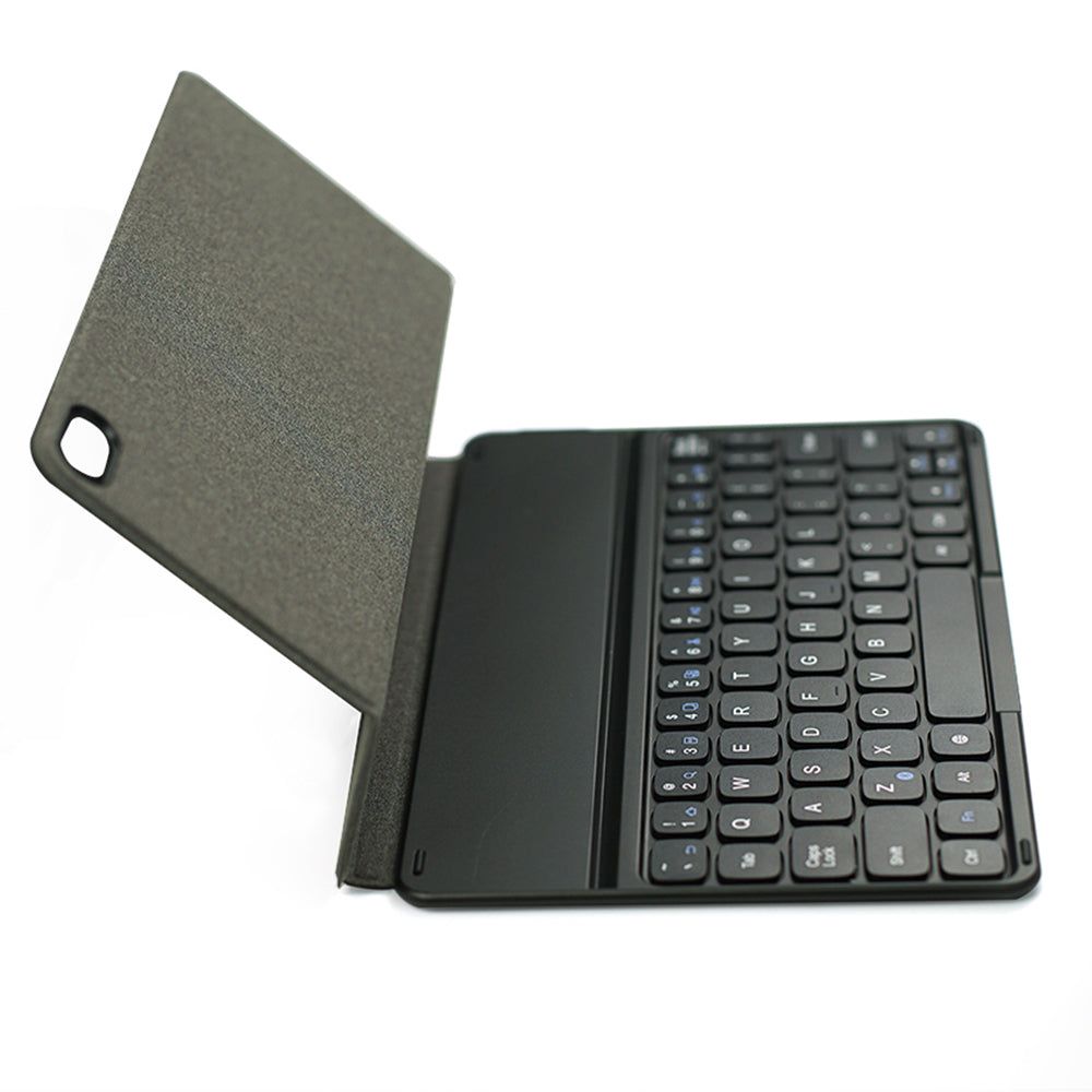 Keyboard for Chuwi HiPad PRO Tablet_1