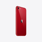 Apple iPhone SE 11.9 cm (4.7 ) Dual SIM iOS 15 5G 64 GB Red_3