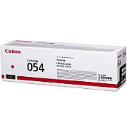 Canon CRG-054H 3026C002 toner cartridge Purple_1
