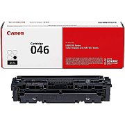 Canon CRG-046H 1254C004 Toner Cartridge Black_1